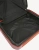 Чемодан Piquadro PQL-SPECIAL2 (BV6394PQLS2/AR) 31x75x51см поликарбонат оранжевый - цена, купить или заказать с доставкой в интернет-магазине Чемодан Piquadro PQL-SPECIAL2 (BV6394PQLS2/AR) 31x75x51см поликарбонат оранжевый - купить недорого с доставкой в интернет-магазине