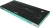 Клавиатура + мышь Logitech MK850 клав:черный мышь:черный USB беспроводная slim Multimedia (920-008486) - цена, купить или заказать с доставкой в интернет-магазине Клавиатура + мышь Logitech MK850 клав:черный мышь:черный USB беспроводная slim Multimedia (920-008486) - купить недорого с доставкой в интернет-магазине