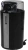 Кофемолка Vitek VT-8366 400Вт сист.помол.:ротац.нож вместим.:70гр черный - купить недорого с доставкой в интернет-магазине