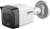 Камера видеонаблюдения IP Dahua DH-IPC-HFW1431TC1P-A-0280B-S6 2.8-2.8мм цв. - купить недорого с доставкой в интернет-магазине