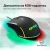 Мышь GMNG 950GM черный оптическая 7200dpi USB 8but (1533300) - купить недорого с доставкой в интернет-магазине