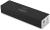 Ручка шариков. Parker Jotter Core K63 (CW1953184) Bond Street Black CT M син. черн. подар.кор. - купить недорого с доставкой в интернет-магазине