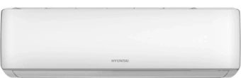 Сплит-система Hyundai HAC-12i/T-PRO белый - купить недорого с доставкой в интернет-магазине