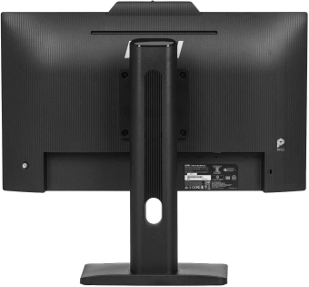 Монитор MSI 23.8" Pro MP242PMG черный IPS LED 16:9 HDMI матовая HAS Piv 300cd 178гр/178гр 1920x1080 120Hz VGA DP FHD USB 3.3кг - купить недорого с доставкой в интернет-магазине