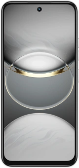 Смартфон Tecno Spark 30C 128Gb 4Gb белый моноблок 3G 4G 2Sim 6.67" 720x1600 Android 13 48Mpix 802.11 a/b/g/n/ac NFC GPS GSM900/1800 GSM1900 TouchSc Protect VidConf FM A-GPS microSD max1024Gb - купить недорого с доставкой в интернет-магазине