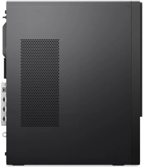 ПК Lenovo ThinkCentre Neo 50t MT i5 12400 (2.5) 8Gb 1Tb 7.2k UHDG 730/DVDRW CR noOS GbitEth 260W kb мышь клавиатура черный (11SE00PAGP) - купить недорого с доставкой в интернет-магазине