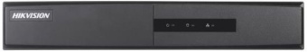Видеорегистратор Hikvision DS-7104NI-Q1/M(C) - купить недорого с доставкой в интернет-магазине