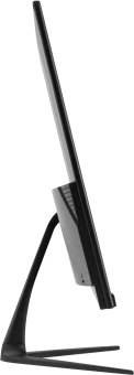 Монитор Digma 23.8" Progress 24P302F черный IPS LED 5ms 16:9 HDMI матовая 250cd 178гр/178гр 1920x1080 100Hz FreeSync VGA FHD 3.6кг - купить недорого с доставкой в интернет-магазине