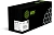 Картридж лазерный Cactus CS-W2301X W2301X голубой (5500стр.) для HP CLJ Pro 4203cdn/4203dn/4203dw/4303dw/4303fdn/4303fdw