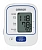 Тонометр автоматический Omron M2 Plus (ALRU)