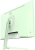 Монитор Digma 23.8" Overdrive 24P410F мятный IPS LED 1ms 16:9 HDMI матовая 300cd 178гр/178гр 1920x1080 200Hz G-Sync FreeSync DP FHD USB 2.8кг - купить недорого с доставкой в интернет-магазине