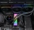 Система водяного охлаждения Thermalright Frozen Magic 360 Digital V2 ARGB Soc-AM5/AM4/1200/1700/1851 черный 4-pin 28.2dB Al LCD Ret (F-MAGIC-360-DIGITAL-BL-ARGB-V2) - купить недорого с доставкой в интернет-магазине