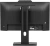 Монитор MSI 23.8" Pro MP242PMG черный IPS LED 16:9 HDMI матовая HAS Piv 300cd 178гр/178гр 1920x1080 120Hz VGA DP FHD USB 3.3кг - цена, купить или заказать с доставкой в интернет-магазине Монитор MSI 23.8" Pro MP242PMG черный IPS LED 16:9 HDMI матовая HAS Piv 300cd 178гр/178гр 1920x1080 120Hz VGA DP FHD USB 3.3кг - купить недорого с доставкой в интернет-магазине