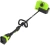 Снегоуборщик электр. Greenworks GD40SS2 1.4кВт - цена, купить или заказать с доставкой в интернет-магазине Снегоуборщик электр. Greenworks GD40SS2 1.4кВт - купить недорого с доставкой в интернет-магазине