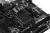 Материнская плата Biostar A520MT Soc-AM4 AMD A520 2xDDR4 mATX AC`97 8ch(7.1) GbLAN RAID+HDMI+DP - цена, купить или заказать с доставкой в интернет-магазине Материнская плата Biostar A520MT Soc-AM4 AMD A520 2xDDR4 mATX AC`97 8ch(7.1) GbLAN RAID+HDMI+DP - купить недорого с доставкой в интернет-магазине