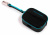 Чехол для наушников Piquadro Blue Square AC5308B2/N черный натур.кожа - купить недорого с доставкой в интернет-магазине