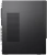 ПК Lenovo ThinkCentre Neo 50t MT i5 12400 (2.5) 8Gb 1Tb 7.2k UHDG 730/DVDRW CR noOS GbitEth 260W kb мышь клавиатура черный (11SE00PAGP) - купить недорого с доставкой в интернет-магазине