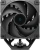 Устройство охлаждения(кулер) Deepcool AK700 VC нет подсветки Soc-AM5/AM4/1200/1700/1851 черный 4-pin 36dB Al+Cu 300W 1248gr Ret (R-AK700VC-BKNNMN-GJD) - цена, купить или заказать с доставкой в интернет-магазине Устройство охлаждения(кулер) Deepcool AK700 VC нет подсветки Soc-AM5/AM4/1200/1700/1851 черный 4-pin 36dB Al+Cu 300W 1248gr Ret (R-AK700VC-BKNNMN-GJD) - купить недорого с доставкой в интернет-магазине