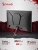 Монитор Bloody 27" MN270Q черный IPS LED 1ms 16:9 HDMI M/M матовая 300cd 178гр/178гр 2560x1440 200Hz G-Sync DP 2K 3.95кг - купить недорого с доставкой в интернет-магазине