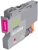 Картридж струйный Cactus CS-LC426XLM пурпурный (54мл) для Brother MFC-J4335DW/J4340DW/J4535DW/J4540DW - купить недорого с доставкой в интернет-магазине