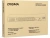 Коммутатор Digma DSP224G-2S-R400 (L2) 24x1Гбит/с 2SFP 24PoE 24PoE+ 2PoE++ 400W неуправляемый - цена, купить или заказать с доставкой в интернет-магазине Коммутатор Digma DSP224G-2S-R400 (L2) 24x1Гбит/с 2SFP 24PoE 24PoE+ 2PoE++ 400W неуправляемый - купить недорого с доставкой в интернет-магазине