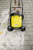 Подметательная машина механ. Karcher S 6 Twin - купить недорого с доставкой в интернет-магазине