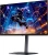 Монитор Gigabyte 27" MO27Q3 EK черный QD OLED LED 16:9 HDMI M/M матовая HAS Piv 1500000:1 250cd 178гр/178гр 2560x1440 360Hz G-Sync FreeSync Premium Pro DP QHD 6.55кг - купить недорого с доставкой в интернет-магазине