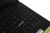 Ноутбук Asus VivoBook 16 F1605VA-WS74 Core i7 1355U 16Gb SSD512Gb Intel Iris Xe graphics 16" IPS WUXGA (1920x1200) Windows 11 Home black WiFi BT Cam (90NB10N3-M01AV0) - купить недорого с доставкой в интернет-магазине