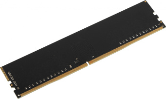 Память DDR4 8Gb 2133MHz AMD R748G2133U2S-U Radeon R7 Performance Series RTL PC4-17000 CL15 DIMM 288-pin 1.2В Ret - купить недорого с доставкой в интернет-магазине