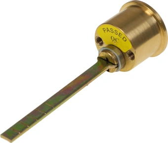 Цилиндр Tantos TS-EL2369ST (00-00041902) - купить недорого с доставкой в интернет-магазине