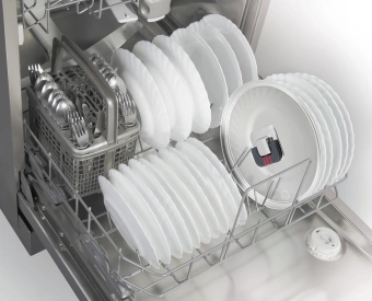 Ковш Rondell Stripes RDS-1635 2л. d=18см (с крышкой) стальной - цена, купить или заказать с доставкой в интернет-магазине Ковш Rondell Stripes RDS-1635 2л. d=18см (с крышкой) стальной - купить недорого с доставкой в интернет-магазине