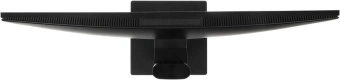 Моноблок IRU Tactio 23IP4 23.8" Full HD i3 14100 (3.5) 8Gb SSD256Gb UHDG 730 без ОС WiFi BT 120W Cam черный 1920x1080 (RUS) - купить недорого с доставкой в интернет-магазине