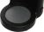 Кофеварка капельная Vitek VT-1500 600Вт черный - цена, купить или заказать с доставкой в интернет-магазине Кофеварка капельная Vitek VT-1500 600Вт черный - купить недорого с доставкой в интернет-магазине