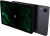 Планшет Digma Pro Zoom T606 (1.6) 8C RAM8Gb ROM128Gb 10.1" IPS 1920x1200 4G 2Sim Android 14 темно-серый 13Mpix 5Mpix BT WiFi microSD 1Tb 7000mAh 24hr 94hrs - купить недорого с доставкой в интернет-магазине