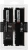 Память DDR5 2x8GB 6000MHz Kingston KF560C30BBK2-16 Fury Beast RTL Gaming PC5-48000 CL30 DIMM 288-pin 1.4В kit single rank с радиатором Ret - цена, купить или заказать с доставкой в интернет-магазине Память DDR5 2x8GB 6000MHz Kingston KF560C30BBK2-16 Fury Beast RTL Gaming PC5-48000 CL30 DIMM 288-pin 1.4В kit single rank с радиатором Ret - купить недорого с доставкой в интернет-магазине