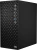 ПК IRU Tactio 310H6SB MT i5 12400 (2.5) 16Gb SSD512Gb UHDG 730 FreeDOS GbitEth 500W черный (RUS) (2197203) - цена, купить или заказать с доставкой в интернет-магазине ПК IRU Tactio 310H6SB MT i5 12400 (2.5) 16Gb SSD512Gb UHDG 730 FreeDOS GbitEth 500W черный (RUS) (2197203) - купить недорого с доставкой в интернет-магазине