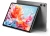 Планшет Teclast P30T Case T7250 (1.6) 8C RAM4Gb ROM128Gb 10.1" IPS 1280x800 Android 16 серый 5Mpix 2Mpix BT WiFi microSD 256Gb 6000mAh 12hr - купить недорого с доставкой в интернет-магазине