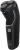 Бритва роторная Philips S3343/13 реж.эл.:3 питан.:аккум. черный - цена, купить или заказать с доставкой в интернет-магазине Бритва роторная Philips S3343/13 реж.эл.:3 питан.:аккум. черный - купить недорого с доставкой в интернет-магазине