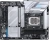 Материнская плата Gigabyte B860 GAMING X WIFI6E Soc-1851 Intel B860 mATX AC`97 8ch(7.1) 2.5Gg RAID+HDMI - купить недорого с доставкой в интернет-магазине