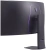 Монитор LG 44.5" 45GX950A-B черный OLED LED 21:9 HDMI M/M матовая HAS Piv 1300cd 178гр/178гр 5120x2160 165Hz FreeSync Premium Pro DP WU USB 14кг - цена, купить или заказать с доставкой в интернет-магазине Монитор LG 44.5" 45GX950A-B черный OLED LED 21:9 HDMI M/M матовая HAS Piv 1300cd 178гр/178гр 5120x2160 165Hz FreeSync Premium Pro DP WU USB 14кг - купить недорого с доставкой в интернет-магазине