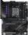 Материнская плата Asus ROG CROSSHAIR X870E APEX SocketAM5 AMD X870E 2xDDR5 ATX AC`97 8ch(7.1) 5Gigabit RAID - купить недорого с доставкой в интернет-магазине