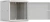 Шкаф коммутационный NTSS Премиум (NTSS-W12U6060FD) настенный 12U 570x600мм пер.дв.металл 60кг серый 27кг - купить недорого с доставкой в интернет-магазине