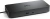 Стыковочная станция Dell SD25 130Вт - купить недорого с доставкой в интернет-магазине