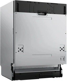 Посудомоечная машина встраив. Midea MID60S485I 2100Вт полноразмерная нержавеющая сталь инвертор - купить недорого с доставкой в интернет-магазине