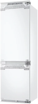 Холодильник Samsung BRB80F26ADF0EO 2-хкамерн. инвертер - купить недорого с доставкой в интернет-магазине