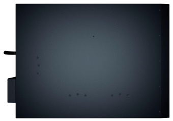 Источник бесперебойного питания Ippon Innova RT II 10000 10000Вт 10000ВА черный - купить недорого с доставкой в интернет-магазине