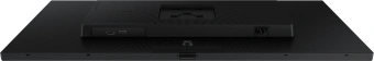 Монитор Samsung 32" ViewFinity S7 S32D700EAIXCI черный VA LED 5ms 16:9 HDMI матовая Piv 350cd 178гр/178гр 3840x2160 60Hz DP 4K 5.9кг - купить недорого с доставкой в интернет-магазине