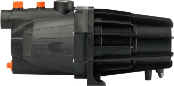 Насос садовый Джилекс Джамбо Про 60/35 П 620Вт 3600л/час центробежный (3101) - купить недорого с доставкой в интернет-магазине