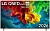 Телевизор LED LG 75" 75QNED83B6A.ARUG черный титан 4K Ultra HD 60Hz DVB-T DVB-T2 DVB-C DVB-S DVB-S2 USB WiFi Smart TV
