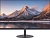 Монитор Dahua 23.8" DHI-LM24-A200Y черный VA LED 16:9 HDMI матовая 3000:1 250cd 178гр/178гр 1920x1080 100Hz VGA FHD 2.79кг